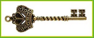 Azure Lock & Key Shop,Co Glen Rock, NJ 201-402-2085 - 1-Master-key