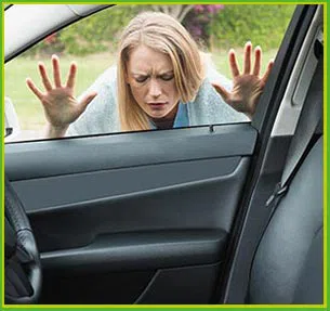 Azure Lock & Key Shop,Co Glen Rock, NJ 201-402-2085 - 12-car-lockout