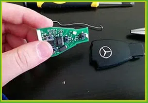 Azure Lock & Key Shop,Co Glen Rock, NJ 201-402-2085 Azure Lock & Key Shop,Co Glen Rock, NJ 201-402-2085 - 15-key-fob-repair