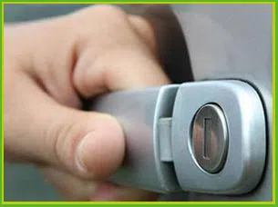 Azure Lock & Key Shop,Co Glen Rock, NJ 201-402-2085 - 17-door-unlock