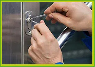 Azure Lock & Key Shop,Co Glen Rock, NJ 201-402-2085 - 19-unlock-service