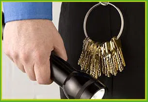 Azure Lock & Key Shop,Co Glen Rock, NJ 201-402-2085 - 20-master-key