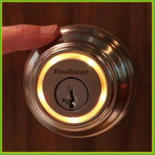 Azure Lock & Key Shop,Co Glen Rock, NJ 201-402-2085 - 5-home-security-keys