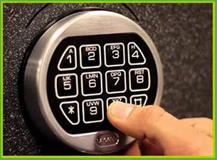 Azure Lock & Key Shop,Co Glen Rock, NJ 201-402-2085 - 6-safe-lock