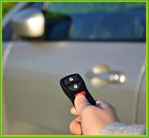 Azure Lock & Key Shop,Co Glen Rock, NJ 201-402-2085 - 8-keyless-entry