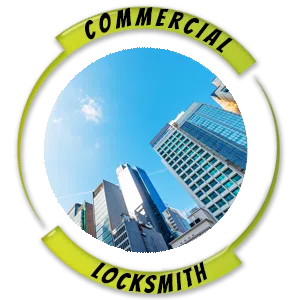 Azure Lock & Key Shop,Co Glen Rock, NJ 201-402-2085 Azure Lock & Key Shop,Co Glen Rock, NJ 201-402-2085 - ab-com