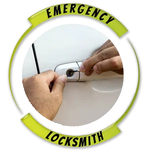 Azure Lock & Key Shop,Co Glen Rock, NJ 201-402-2085 Azure Lock & Key Shop,Co Glen Rock, NJ 201-402-2085 - ab-eme