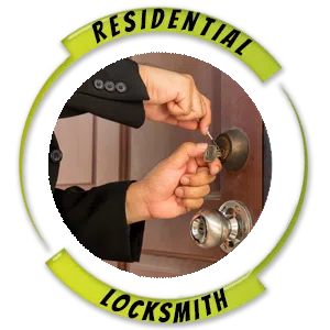 Azure Lock & Key Shop,Co Glen Rock, NJ 201-402-2085 Azure Lock & Key Shop,Co Glen Rock, NJ 201-402-2085 - ab-res