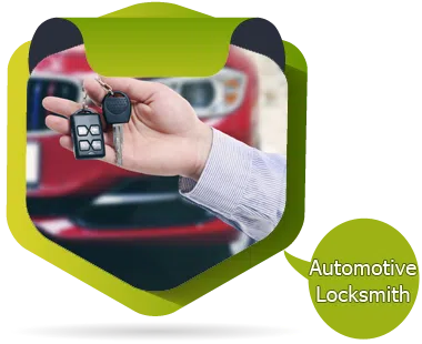 Azure Lock & Key Shop,Co Glen Rock, NJ 201-402-2085 - auto-cont-01