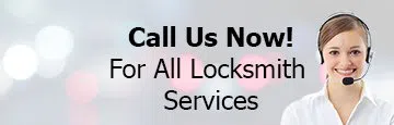 logo-image - box-img-contact