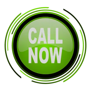 Azure Lock & Key Shop,Co Glen Rock, NJ 201-402-2085 - call-us