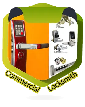 Azure Lock & Key Shop,Co Glen Rock, NJ 201-402-2085 - content-com-02