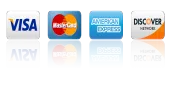 Azure Lock & Key Shop,Co Glen Rock, NJ 201-402-2085 Azure Lock & Key Shop,Co Glen Rock, NJ 201-402-2085 - credit-cards