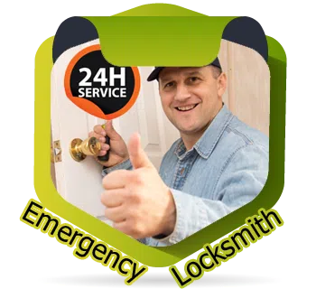 Azure Lock & Key Shop,Co Glen Rock, NJ 201-402-2085 Azure Lock & Key Shop,Co Glen Rock, NJ 201-402-2085 - eme-cont-01