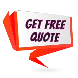 Azure Lock & Key Shop,Co Glen Rock, NJ 201-402-2085 Azure Lock & Key Shop,Co Glen Rock, NJ 201-402-2085 - get-free-Quote