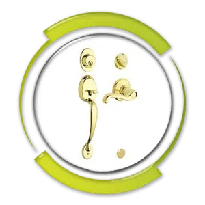 logo-image logo-image - lock-10