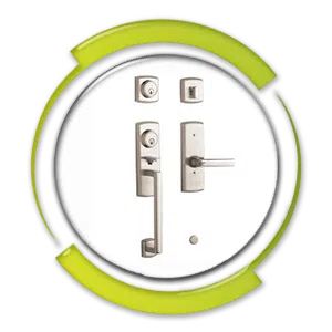 logo-image logo-image - lock-6